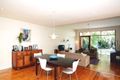 Property photo of 42 Beaconsfield Parade Northcote VIC 3070