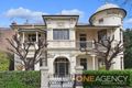 Property photo of 234 Glebe Point Road Glebe NSW 2037