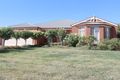 Property photo of 8 Breda Street Nhill VIC 3418