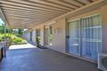 Property photo of 2 Nemira Street Carseldine QLD 4034