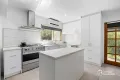 Property photo of 60 Jackson Street Long Gully VIC 3550