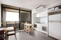 Property photo of 307/632 Doncaster Road Doncaster VIC 3108