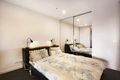 Property photo of 307/632 Doncaster Road Doncaster VIC 3108