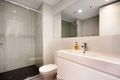 Property photo of 307/632 Doncaster Road Doncaster VIC 3108
