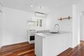 Property photo of 1/9 Devonport Street Lyons ACT 2606