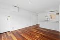 Property photo of 1/9 Devonport Street Lyons ACT 2606