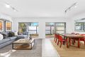 Property photo of 24 Joubert Street Hunters Hill NSW 2110
