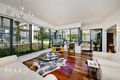 Property photo of 245A Weaponess Road Wembley Downs WA 6019