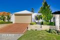 Property photo of 245A Weaponess Road Wembley Downs WA 6019