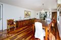 Property photo of 245A Weaponess Road Wembley Downs WA 6019