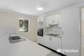 Property photo of 5 Aspen Court Regency Downs QLD 4341
