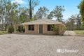 Property photo of 5 Aspen Court Regency Downs QLD 4341
