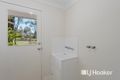 Property photo of 5 Aspen Court Regency Downs QLD 4341