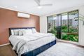 Property photo of 141 Hooker Boulevard Broadbeach Waters QLD 4218