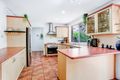 Property photo of 141 Hooker Boulevard Broadbeach Waters QLD 4218