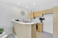 Property photo of 28/422 Pulteney Street Adelaide SA 5000