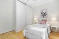 Property photo of 28/422 Pulteney Street Adelaide SA 5000