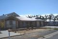 Property photo of 22 Canala Court Two Wells SA 5501