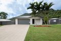 Property photo of 27 Endeavour Circuit Cannonvale QLD 4802