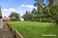 Property photo of 10A Kauri Street Cooroy QLD 4563