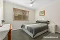 Property photo of 10A Kauri Street Cooroy QLD 4563