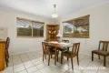 Property photo of 10A Kauri Street Cooroy QLD 4563