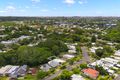 Property photo of 41 Fletcher Parade Bardon QLD 4065