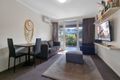 Property photo of 22/147 Princes Highway Narooma NSW 2546