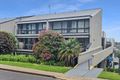 Property photo of 22/147 Princes Highway Narooma NSW 2546