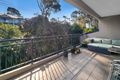 Property photo of 22/147 Princes Highway Narooma NSW 2546
