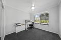 Property photo of 25 Concord Circuit Cliftleigh NSW 2321