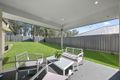 Property photo of 25 Concord Circuit Cliftleigh NSW 2321
