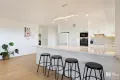Property photo of 1 Eliza Fraser Court Terranora NSW 2486