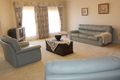 Property photo of 8 Breda Street Nhill VIC 3418