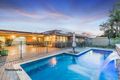Property photo of 21 Bondi Crescent Warnbro WA 6169