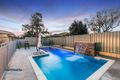 Property photo of 21 Bondi Crescent Warnbro WA 6169