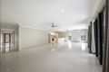 Property photo of 27 Endeavour Circuit Cannonvale QLD 4802