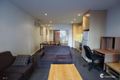 Property photo of 72/45 York Street Adelaide SA 5000