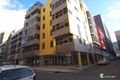 Property photo of 72/45 York Street Adelaide SA 5000