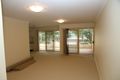 Property photo of 1D/16 Broughton Road Artarmon NSW 2064
