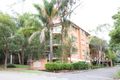 Property photo of 1D/16 Broughton Road Artarmon NSW 2064