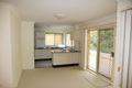 Property photo of 1D/16 Broughton Road Artarmon NSW 2064