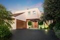 Property photo of 57 Kawarren Street Balwyn North VIC 3104