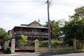 Property photo of 3 Bindaring Parade Claremont WA 6010
