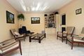 Property photo of 2 Hibiscus Avenue Bundoora VIC 3083