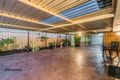 Property photo of 21 Bondi Crescent Warnbro WA 6169