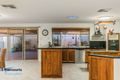 Property photo of 21 Bondi Crescent Warnbro WA 6169