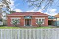 Property photo of 74 Guilford Avenue Prospect SA 5082