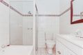Property photo of 74 Guilford Avenue Prospect SA 5082