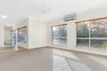 Property photo of 74 Guilford Avenue Prospect SA 5082